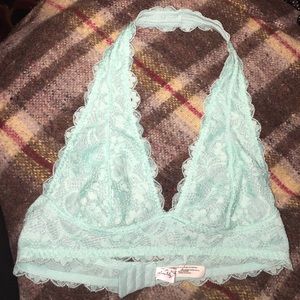 •Cleaning out Sale• Free People bralette
