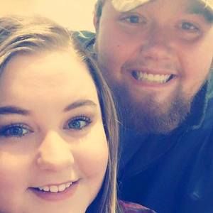 Meet your Posher, Shelby