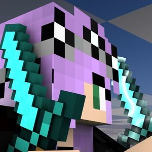 Meet your Posher, Glimpseoffaith