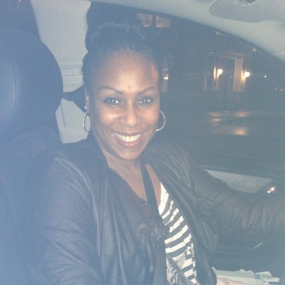 Meet your Posher, Kelly - Picture 1 of 1