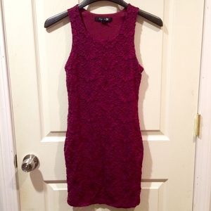 Forever21 Bodycon Dress