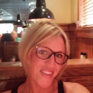 Meet your Posher, Mindy