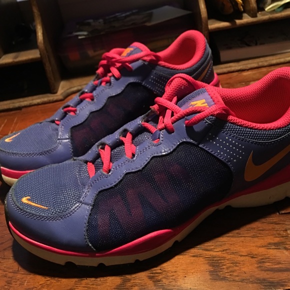 Nike Training Running shoes