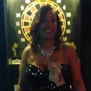 Meet your Posher, Bobbie