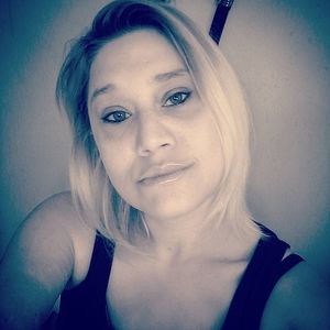 Meet your Posher, Meredith