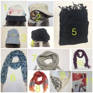 Starts from $2