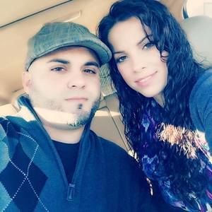 Meet your Posher, Marlene