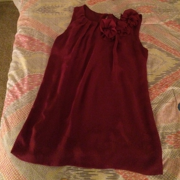 . - Picture 1 of 2