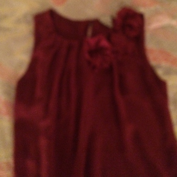 . - Picture 2 of 2