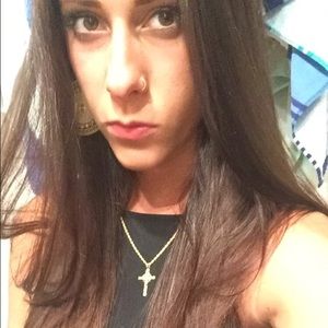 Meet your Posher, Bailee