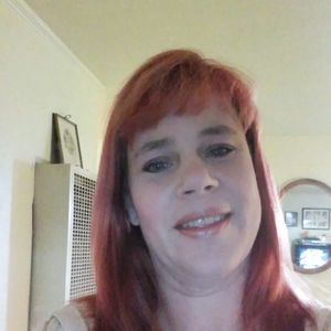 Meet your Posher, Stacey puddles