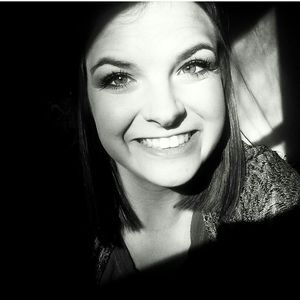 Meet your Posher, Jessica nicole