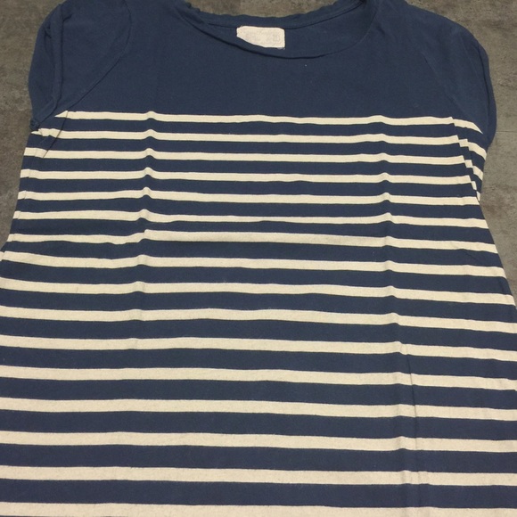 ZARA TOP🔴🔴🔴 FINAL PRICE!! 🔴🔴🔴 - Picture 2 of 7