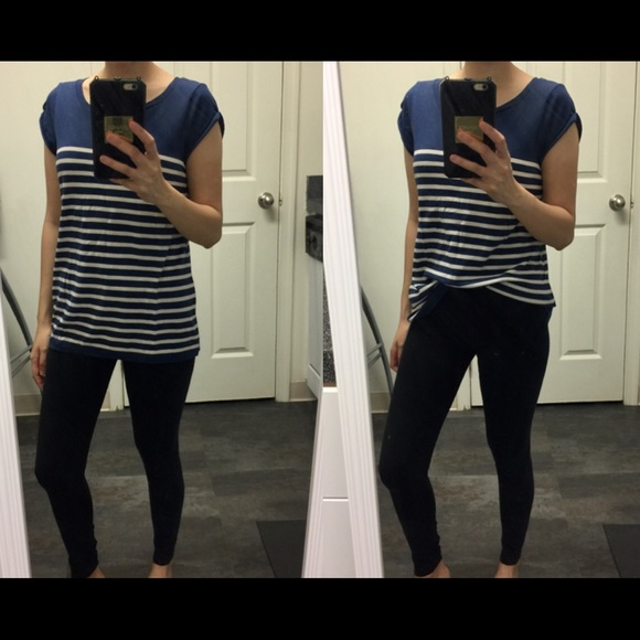 ZARA TOP🔴🔴🔴 FINAL PRICE!! 🔴🔴🔴 - Picture 7 of 7