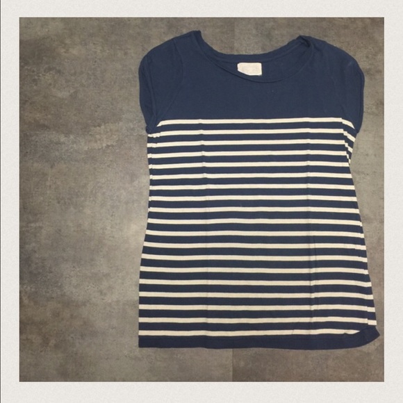 ZARA TOP🔴🔴🔴 FINAL PRICE!! 🔴🔴🔴 - Picture 3 of 7