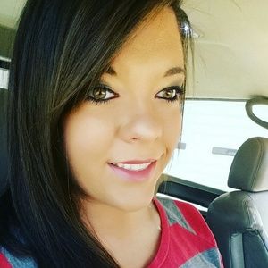 Meet your Posher, Shannon