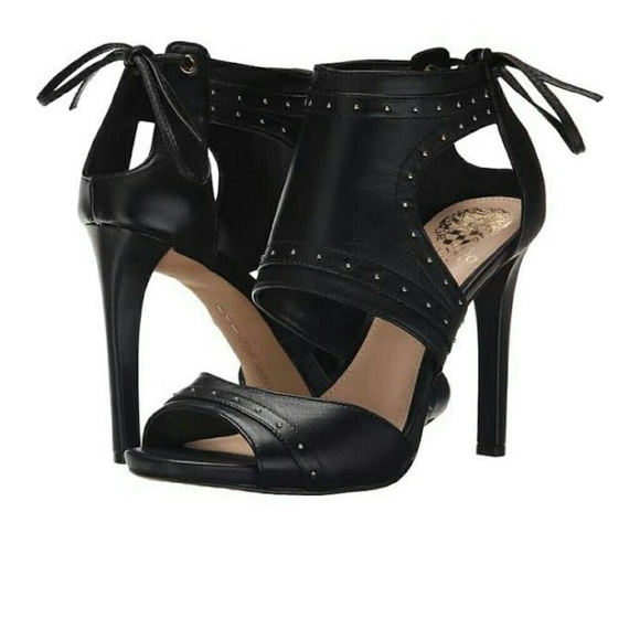 Vince Camuto Roux