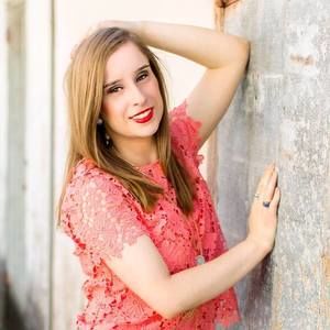 Meet your Posher, Malary