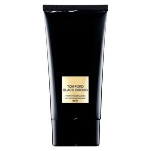 TOM FORD black orchid lotion💖💖