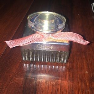 CHLOE ROSE DE CHLOE💖💖💖