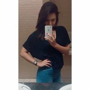 Meet your Posher, Lilibeth