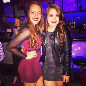 Meet your Posher, Sydney