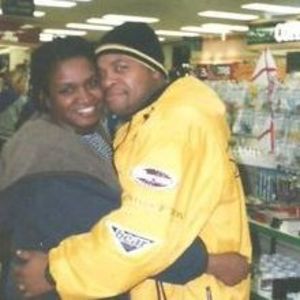 Meet your Posher, Weslie