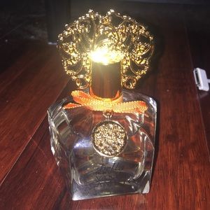 VINCE CAMUTO BELLA EDP💖💖