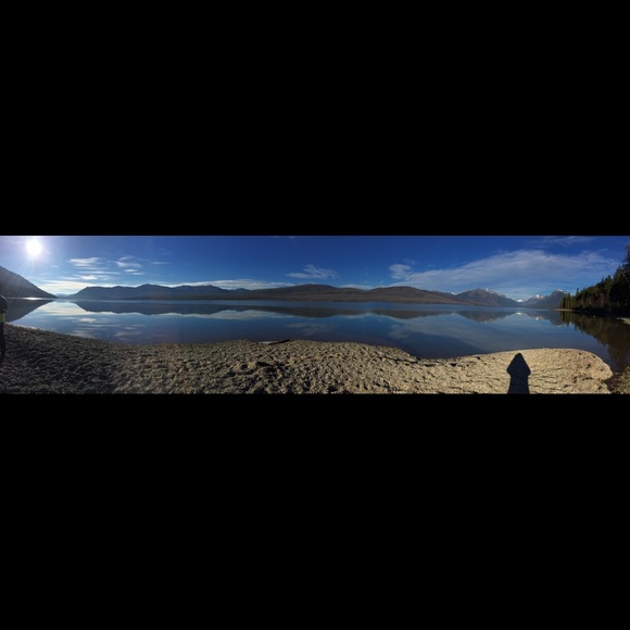 Meet your Posher, Abril - Picture 2 of 2