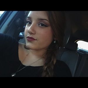 Meet your Posher, Tati