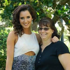 Meet your Posher, Sue