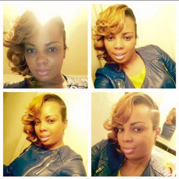 Meet your Posher, Nik - Picture 1 of 1