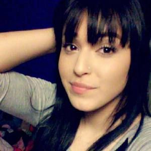 Meet your Posher, Susy