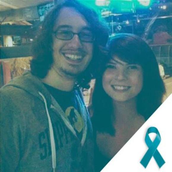 Meet your Posher, Shelby - Picture 1 of 1