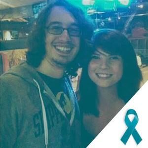 Meet your Posher, Shelby