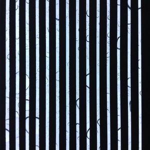 Meet your Posher, Linsey