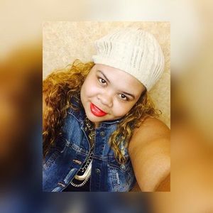 Meet your Posher, Marleny