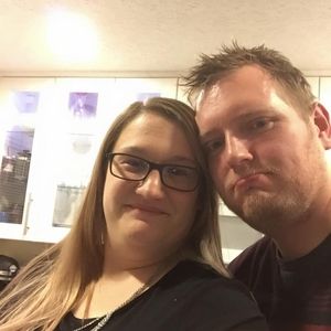 Meet your Posher, Emili