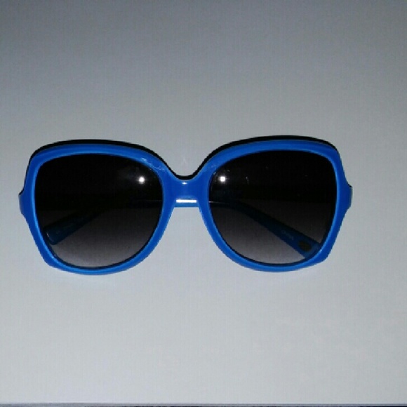Fossil Women's Sunglasses