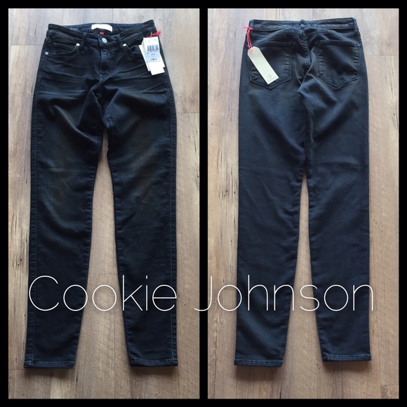 Designer Denim Bundle - Picture 2 of 4