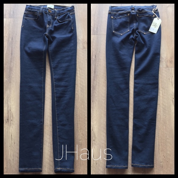 Designer Denim Bundle - Picture 3 of 4