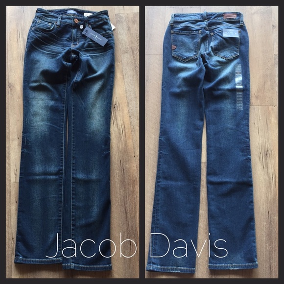 Designer Denim Bundle - Picture 4 of 4