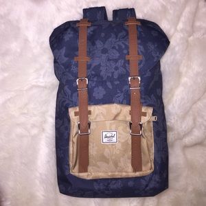 Herschel Medium Backpack