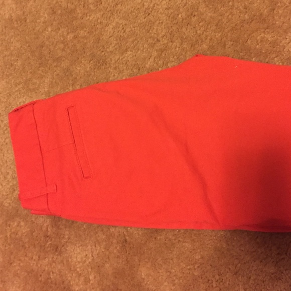 J. Crew Bennett Chinos - Picture 3 of 4