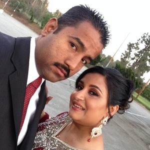 Meet your Posher, Agha