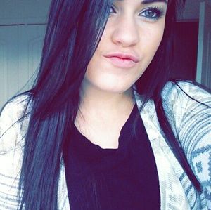 Meet your Posher, Kortni