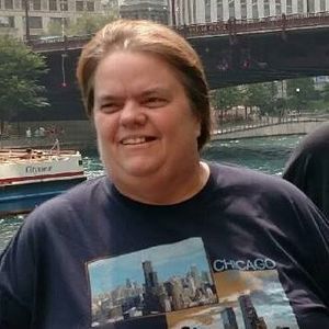 Meet your Posher, Jean