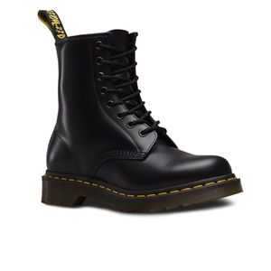 dr.marten