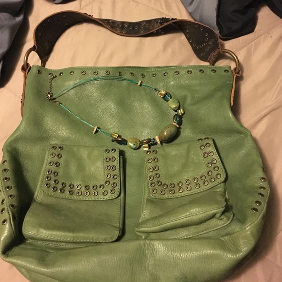 Trade