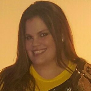 Meet your Posher, Nina